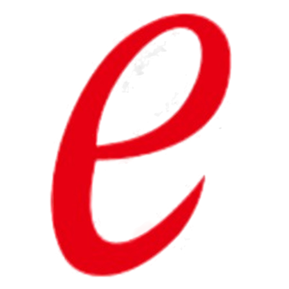 Enova Technology Corporation logo