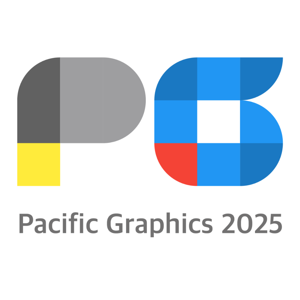 3D Curve Development with Crossing and Twisting from 2D Drawings