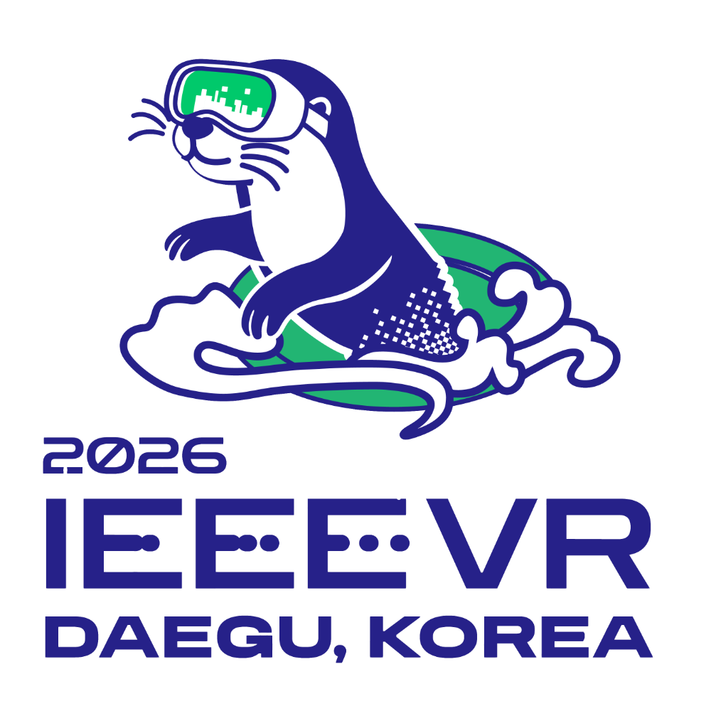 VR-CivicGuard: Enhancing Campus Civil Defense and Air Defense Preparedness through Immersive Virtual Reality Training